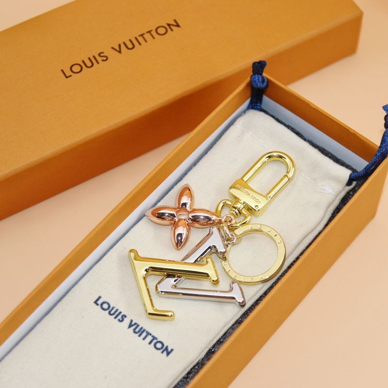 Louis Vuitton Keychains